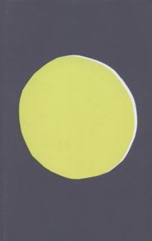 Hardcover The Yellow World: Trust Your Dreams and They'll Come True Book