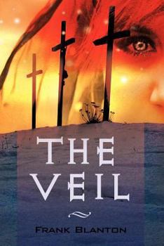 Paperback The Veil Book