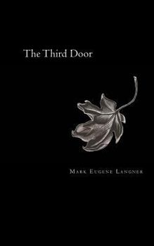 Paperback The Third Door Book