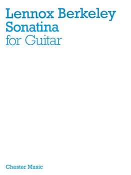 Paperback Sonatina, Op. 51, No. 1: for Guitar Book