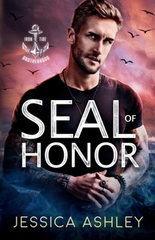 SEAL of Honor