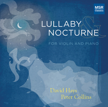 Lullaby & Nocturne