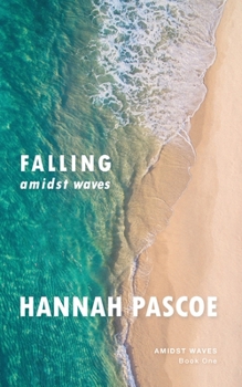 Falling Amidst Waves