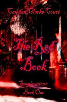 Paperback The Red Book