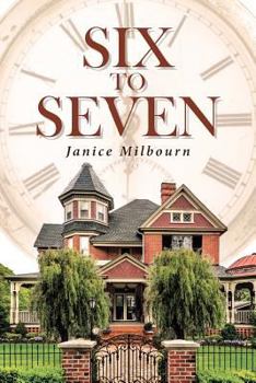 Paperback Six to Seven Book