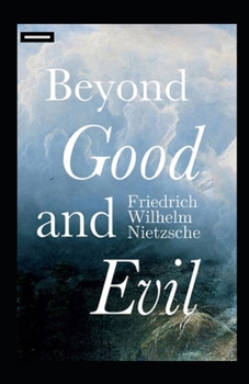Beyond Good and Evil Annotated