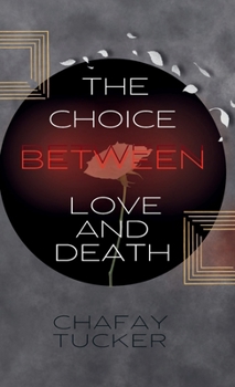 The Choice Between Love And Death: Enemies to lovers dark romance (The Path Series)