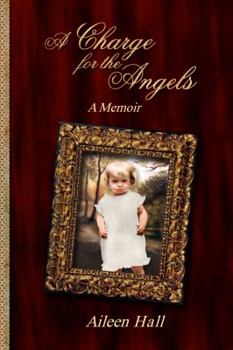 Paperback A Charge for the Angels Book