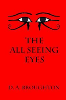 The All Seeing Eyes