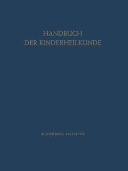 Paperback Neurologie Psychologie - Psychiatrie [German] Book