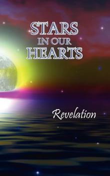 Hardcover Stars in Our Hearts: Revelation Book