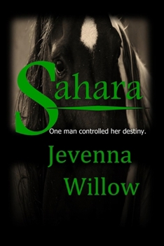 Paperback Sahara Book