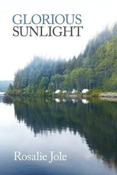 Paperback Glorious Sunlight Book