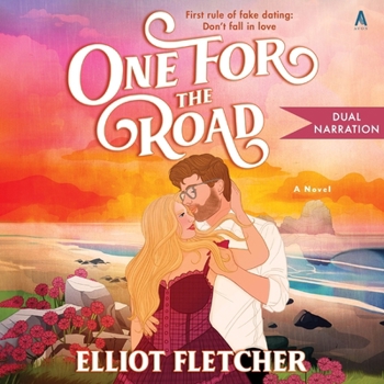 One for the Road: A Novel