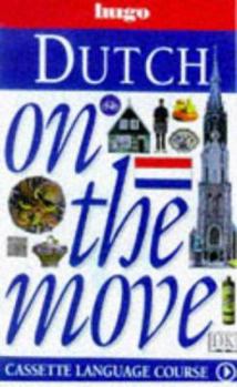 Paperback Dutch (Hugo on the Move) Book