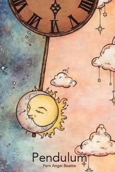 Paperback Pendulum Book