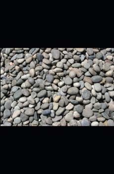 Paperback Life Challenges to Success Part Three: Life Challenges to Success Book