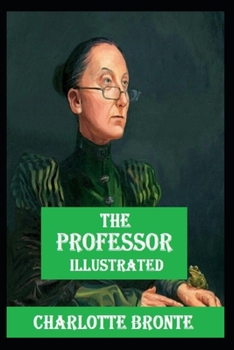The Professor Illustrated