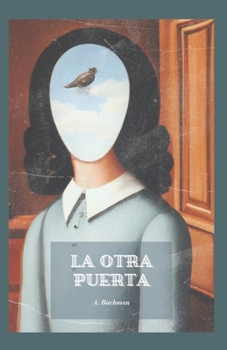 Paperback La Otra Puerta [Spanish] Book