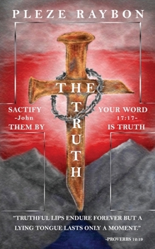 Paperback The Truth Book