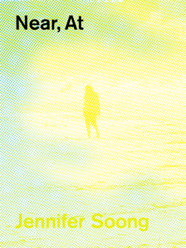 Paperback Near, at Book