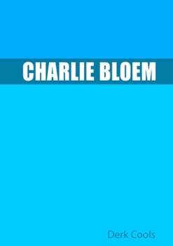 Paperback Charlie Bloem [Dutch] Book