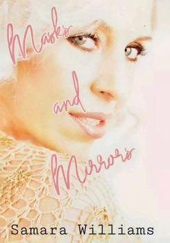 Paperback Masks and Mirrors Book