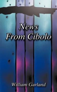 Paperback News from Cibolo Book