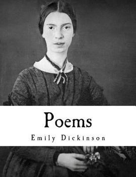 Paperback Poems: Classic Poetry Book
