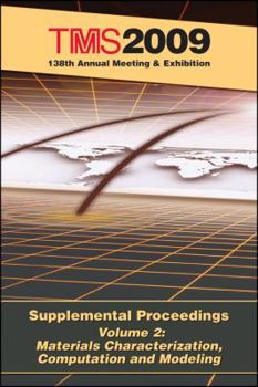 Paperback Supplemental Proc Vol 2 2009 Book