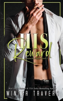 His Reward (Banachi Family)