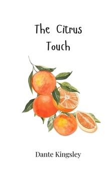 The Citrus Touch