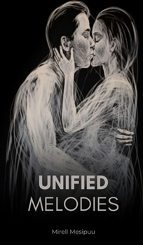 Hardcover Unified Melodies Book