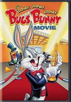 The Looney, Looney, Looney Bugs Bunny Movie