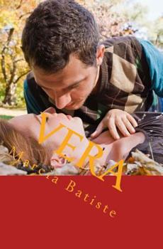 Paperback Vera Book