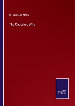 The Captain's Wife
