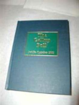 Hardcover The 1981 Gallup Poll: Public Opinion Book