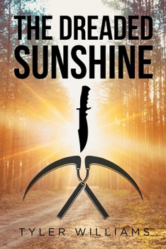 Paperback The Dreaded Sunshine Book