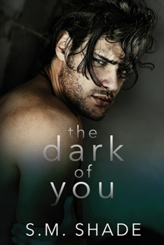 Paperback The Dark of You Book