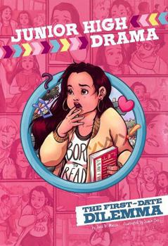 The First-Date Dilemma