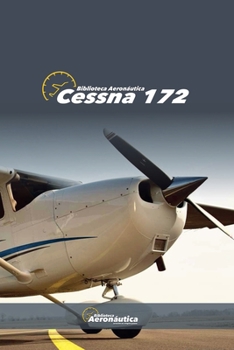 Cessna 172 (Aviation)