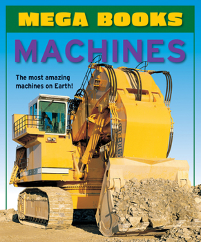Paperback Machines Book