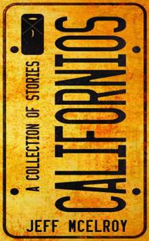 Paperback Californios Book