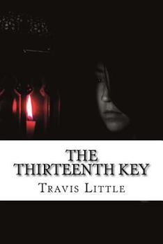 Paperback The Thirteenth Key Book