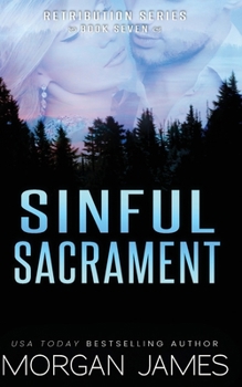 Sinful Sacrament