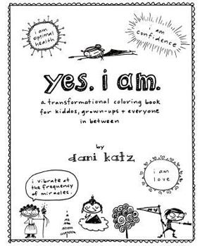 Paperback Yes, I Am Book