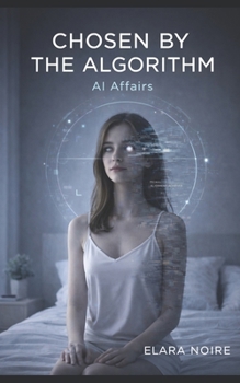 Paperback The Algorithm's Lover: An AI Affairs Novella Book