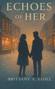 Echoes Of Her