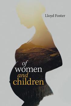 Paperback Of Women and Children Book