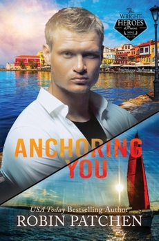 Anchoring You : Pirates in Shadow Cove